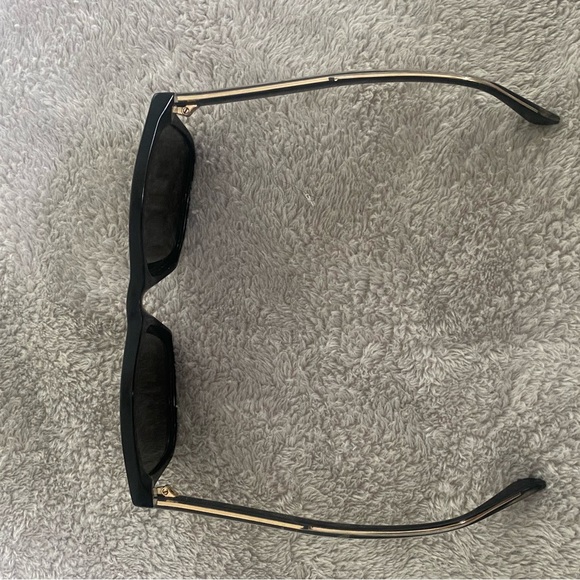 Gucci Webb men’s sunglasses - Picture 4 of 12